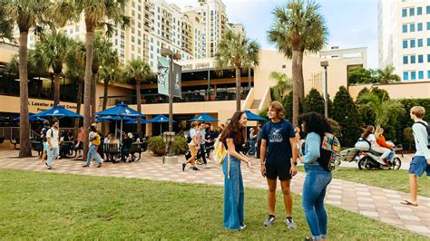 pba application portal|palm beach atlantic admissions.